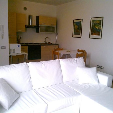 Castel GabbianoCastelgabbianoアパートメント 部屋 写真