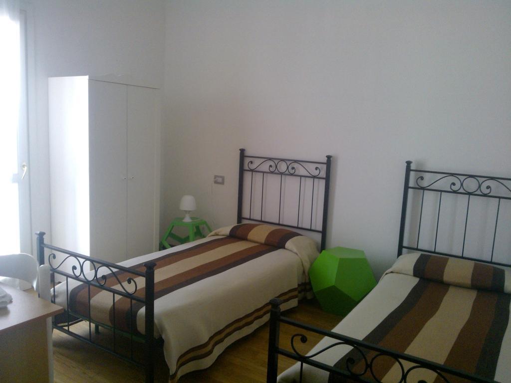 Castel GabbianoCastelgabbianoアパートメント 部屋 写真