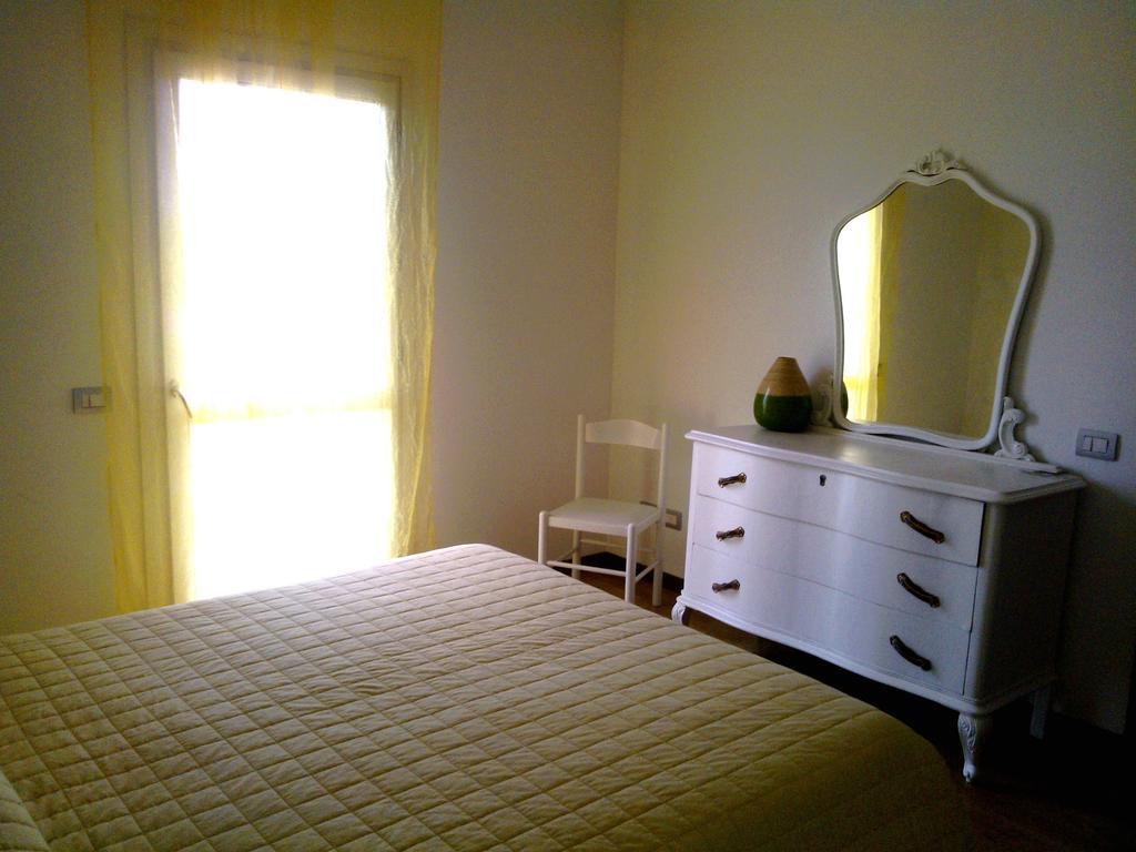 Castel GabbianoCastelgabbianoアパートメント 部屋 写真