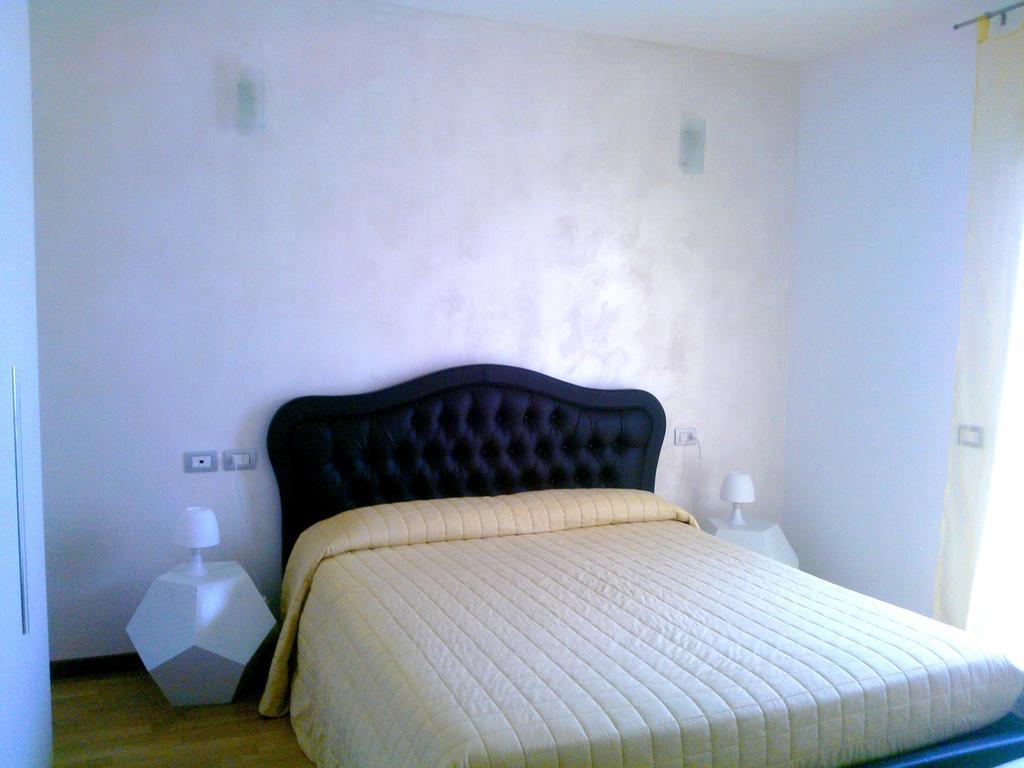 Castel GabbianoCastelgabbianoアパートメント 部屋 写真