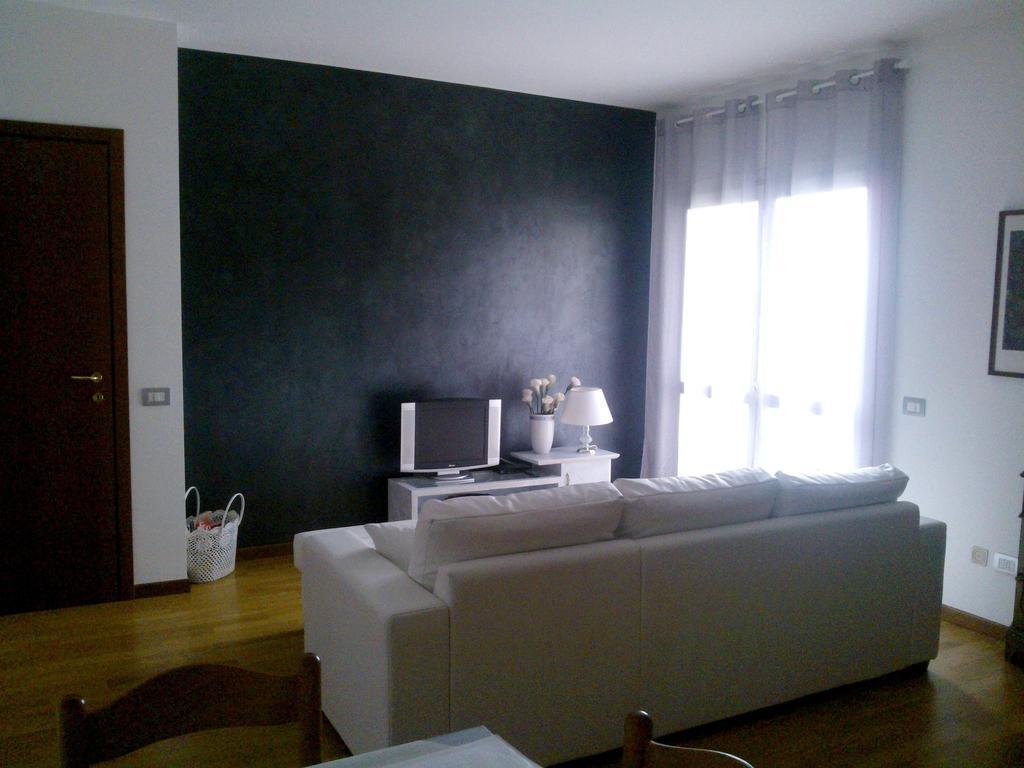 Castel GabbianoCastelgabbianoアパートメント 部屋 写真