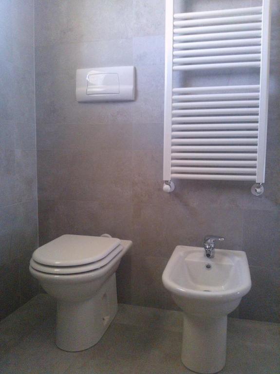 Castel GabbianoCastelgabbianoアパートメント 部屋 写真
